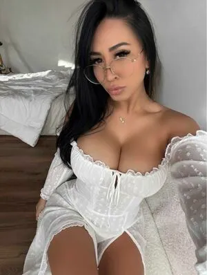 Littleaznchat OnlyFans Leaked Free Thumbnail Picture - #dYSS31HNud