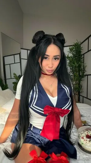 Littleaznchat OnlyFans Leaked Free Thumbnail Picture - #hKiO2PMK7A
