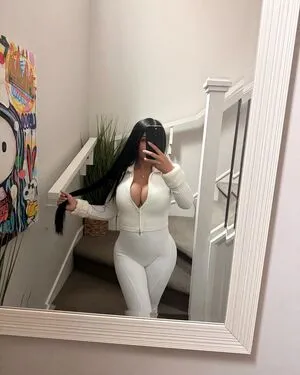 Littleaznchat OnlyFans Leaked Free Thumbnail Picture - #hQCIDnbHpo