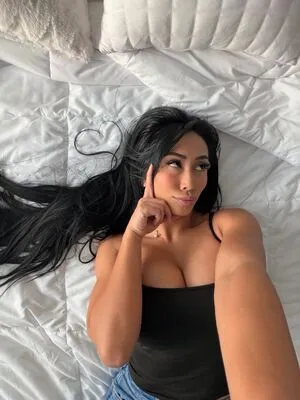 Littleaznchat OnlyFans Leaked Free Thumbnail Picture - #lh86gvpamE