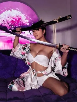 Littleaznchat OnlyFans Leaked Free Thumbnail Picture - #qRXMaR6QZK