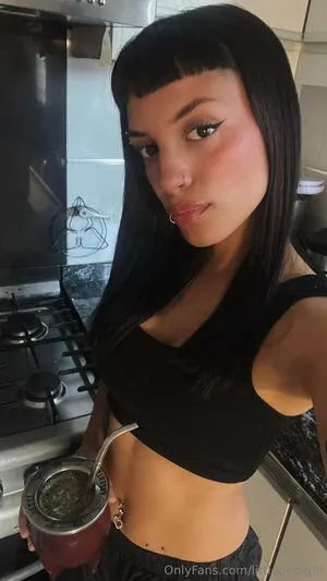 Littlebabigirl OnlyFans Leaked Free Thumbnail Picture - #PACVy3I6ao