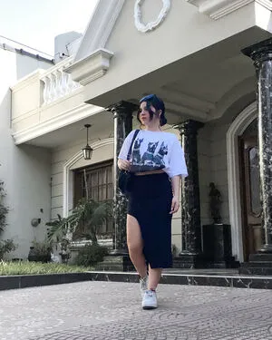 Littlebabiofficial OnlyFans Leaked Free Thumbnail Picture - #Q0a6LQ6pFJ