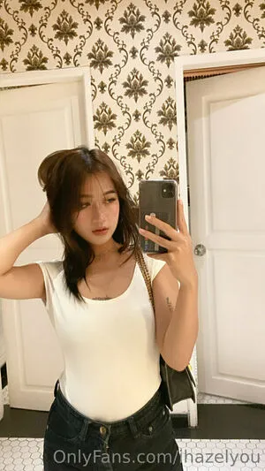 Littlebabyhazel OnlyFans Leaked Free Thumbnail Picture - #9EippgupOL