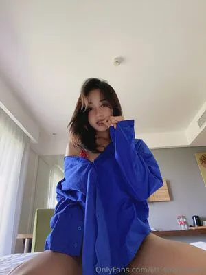 Littlebabyhazel OnlyFans Leaked Free Thumbnail Picture - #a51cNrMkyP
