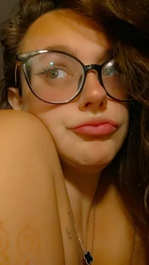 Littlebabykill OnlyFans Leaked Free Thumbnail Picture - #CvqMKpbd2j