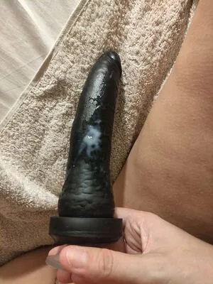 Littlebabykill OnlyFans Leaked Free Thumbnail Picture - #gijTv0Uupq