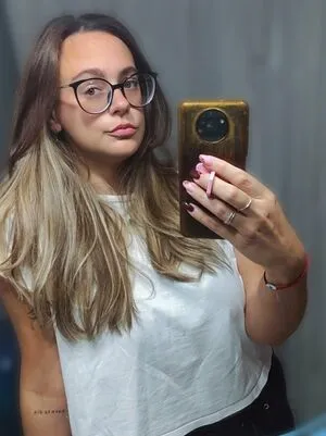Littlebabykill OnlyFans Leaked Free Thumbnail Picture - #uCtazWTuHz