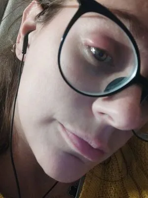 Littlebabykill OnlyFans Leaked Free Thumbnail Picture - #wtd8aslpuQ