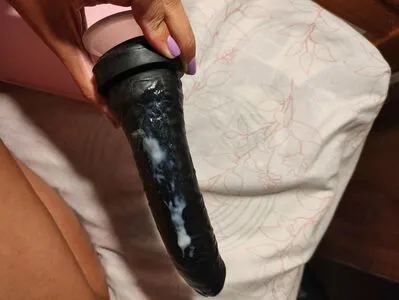 Littlebabykill OnlyFans Leaked Free Thumbnail Picture - #zwcUDw3Co6