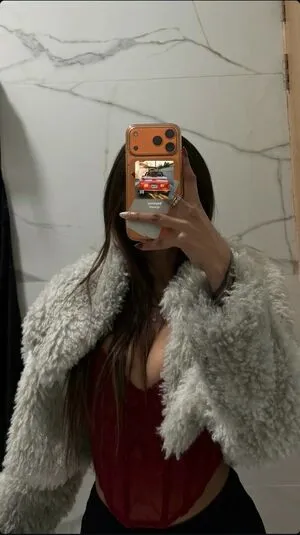 Littlebabymiley OnlyFans Leaked Free Thumbnail Picture - #BJF4bC8Jj5