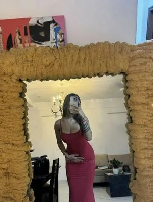 Littlebabymiley OnlyFans Leaked Free Thumbnail Picture - #BTvhKoz6vk