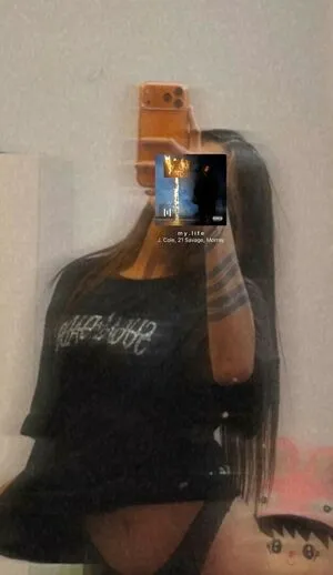 Littlebabymiley OnlyFans Leaked Free Thumbnail Picture - #yGA3SOzlCw