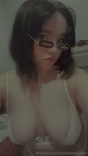 Littlebaddie OnlyFans Leaked Free Thumbnail Picture - #5vv9WT77pU