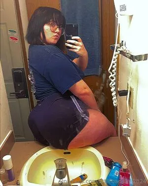 Littlebaddie OnlyFans Leaked Free Thumbnail Picture - #BA6M5rdX3B