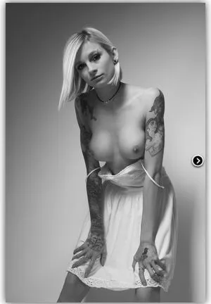 Littlebandito Liene OnlyFans Leaked Free Thumbnail Picture - #8Y7pLldAFg