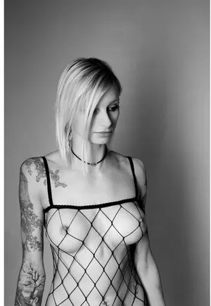 Littlebandito Liene OnlyFans Leaked Free Thumbnail Picture - #N8nTm1QtfN