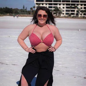 Littlebarbellbimbo OnlyFans Leaked Free Thumbnail Picture - #jWPKfzrfMO