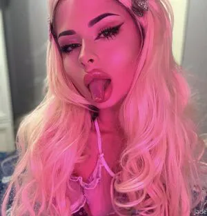 Littlebarbiedollvip OnlyFans Leaked Free Thumbnail Picture - #FyaAOq7HTK