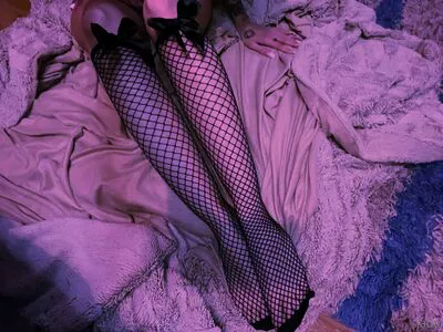 Littlebarbiedollvip OnlyFans Leaked Free Thumbnail Picture - #iDg5gyQm8C