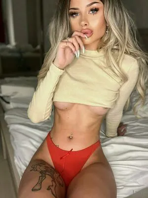 Littlebarbiedollvip OnlyFans Leaked Free Thumbnail Picture - #wS7RPYjjIH
