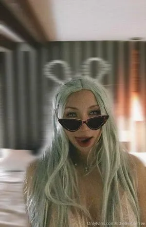 Littlebarbiefree OnlyFans Leaked Free Thumbnail Picture - #LXAg7Zgwbp
