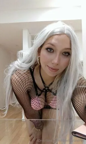 Littlebarbiefree OnlyFans Leaked Free Thumbnail Picture - #Sp8RMdj1P8