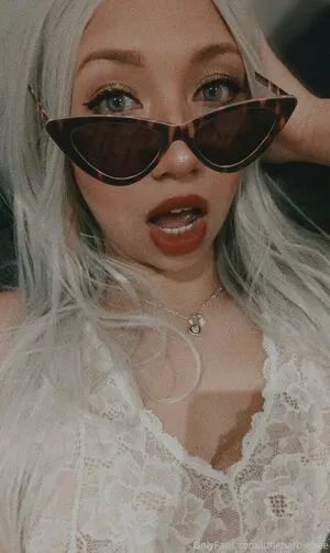 Littlebarbiefree OnlyFans Leaked Free Thumbnail Picture - #WsdTAKlbca