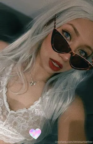 Littlebarbiefree OnlyFans Leaked Free Thumbnail Picture - #XsCKsxidGi