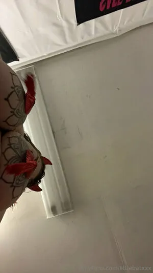 Littlebatxxx OnlyFans Leaked Free Thumbnail Picture - #FuQcGbXWXm