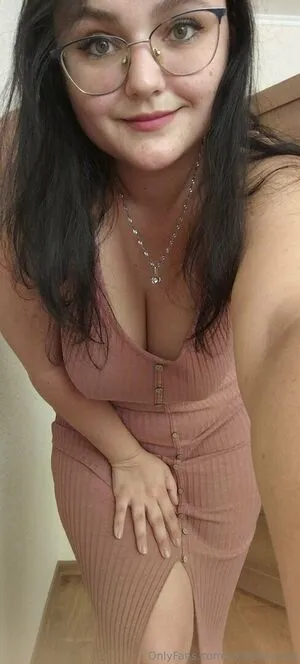 Littlebbuunny OnlyFans Leaked Free Thumbnail Picture - #DQMTYrvapY