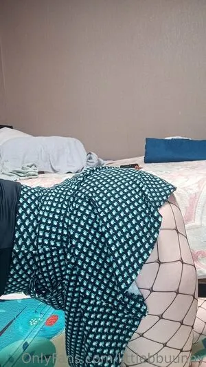 Littlebbuunny OnlyFans Leaked Free Thumbnail Picture - #KBXe41N19U