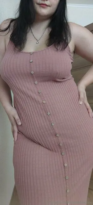 Littlebbuunny OnlyFans Leaked Free Thumbnail Picture - #KQ8WozhhDD