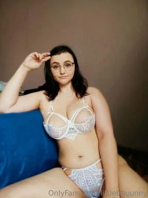 Littlebbuunny OnlyFans Leaked Free Thumbnail Picture - #Q8jsvth3bI