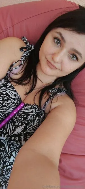 Littlebbuunny OnlyFans Leaked Free Thumbnail Picture - #SKMpnjxMRX