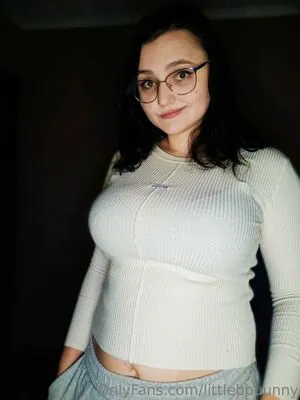 Littlebbuunny OnlyFans Leaked Free Thumbnail Picture - #ajn1PyVglu