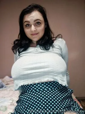 Littlebbuunny OnlyFans Leaked Free Thumbnail Picture - #bkODGUiJSZ