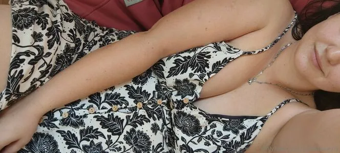 Littlebbuunny OnlyFans Leaked Free Thumbnail Picture - #dS3JDTY1u0