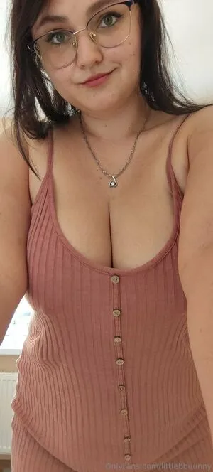 Littlebbuunny OnlyFans Leaked Free Thumbnail Picture - #j6MewDcNsh