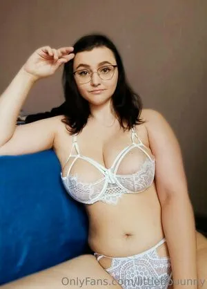 Littlebbuunny OnlyFans Leaked Free Thumbnail Picture - #pBmXL4zzrQ