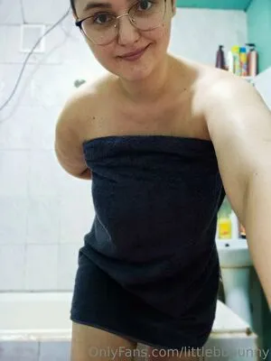 Littlebbuunny OnlyFans Leaked Free Thumbnail Picture - #sOImtKYnkW