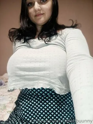 Littlebbuunny OnlyFans Leaked Free Thumbnail Picture - #xi5mroxyjU