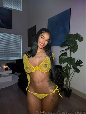Littlebeachblonde OnlyFans Leaked Free Thumbnail Picture - #FLKoHYFCmh