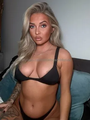 Littlebeachblonde OnlyFans Leaked Free Thumbnail Picture - #HFVHmtA1ZE