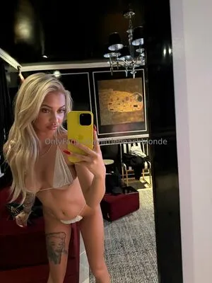 Littlebeachblonde OnlyFans Leaked Free Thumbnail Picture - #JmVurL9YWM