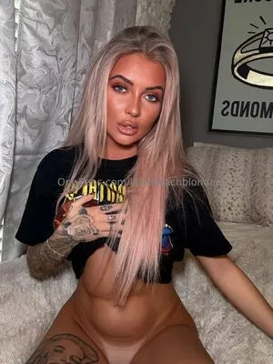 Littlebeachblonde OnlyFans Leaked Free Thumbnail Picture - #ROXsMrZbaS