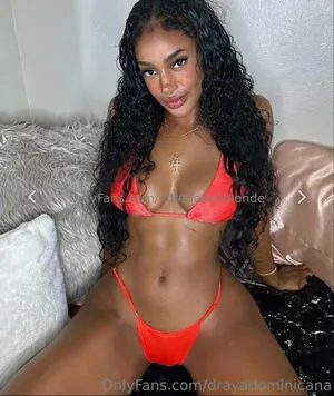 Littlebeachblonde OnlyFans Leaked Free Thumbnail Picture - #uBwX9Cr5wF