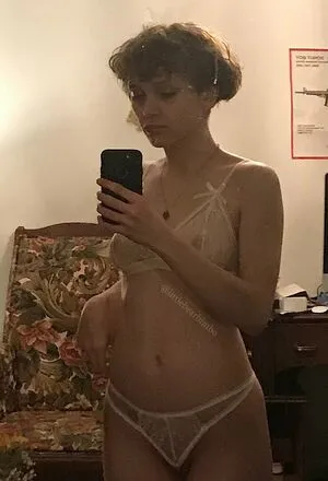 Littlebearbimbo OnlyFans Leaked Free Thumbnail Picture - #0n4PNmrRqN