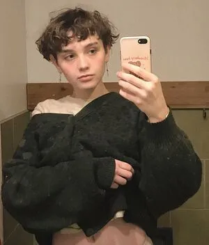 Littlebearbimbo OnlyFans Leaked Free Thumbnail Picture - #R3hv6YLcUO