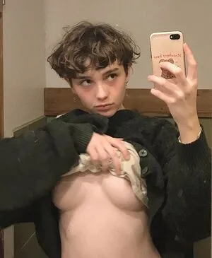 Littlebearbimbo OnlyFans Leaked Free Thumbnail Picture - #cy4HZlB5xi